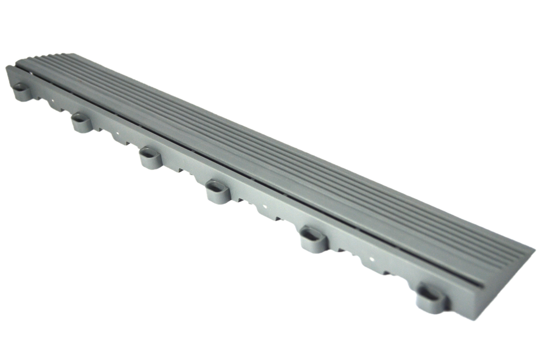 Reunapalat naaras 4,90€kpl