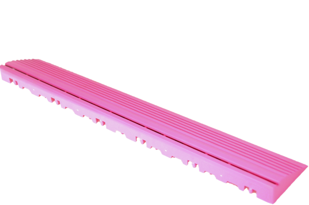 Reunapalat uros 4,90€kpl
