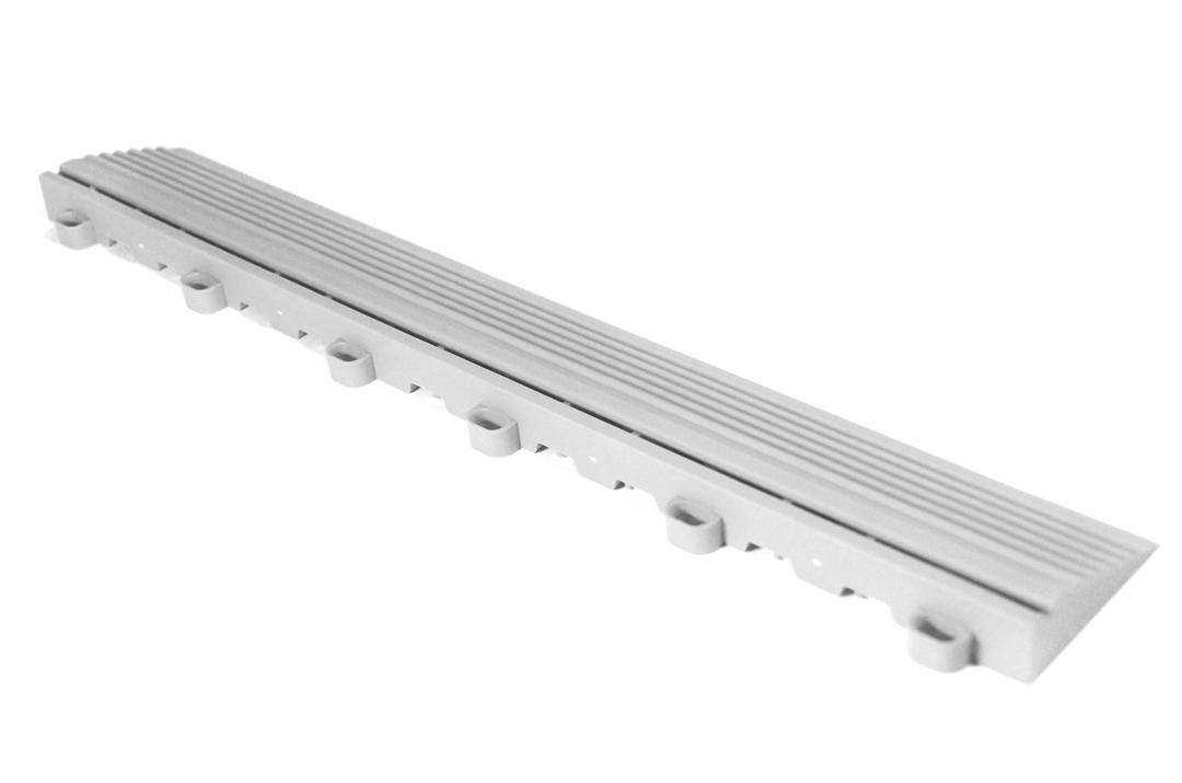 Reunapalat naaras 4,90€kpl