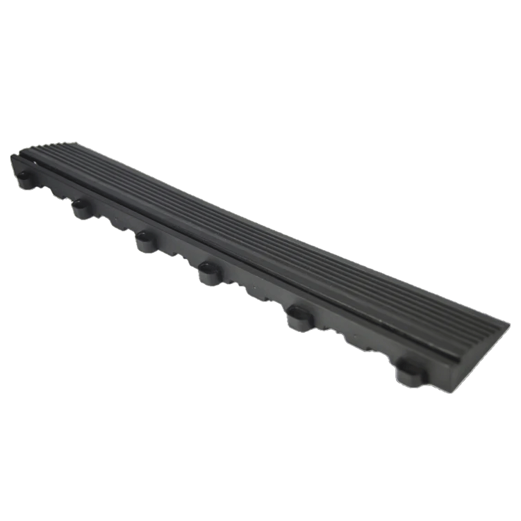 Reunapalat naaras 4,90€kpl