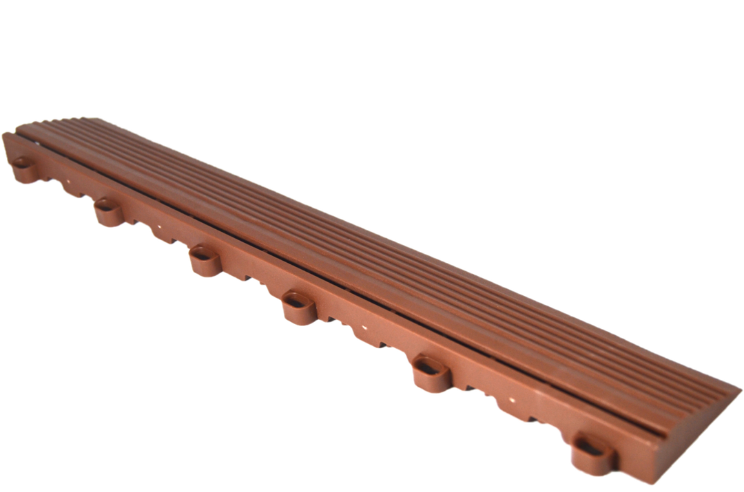 Reunapalat naaras 4,90€kpl