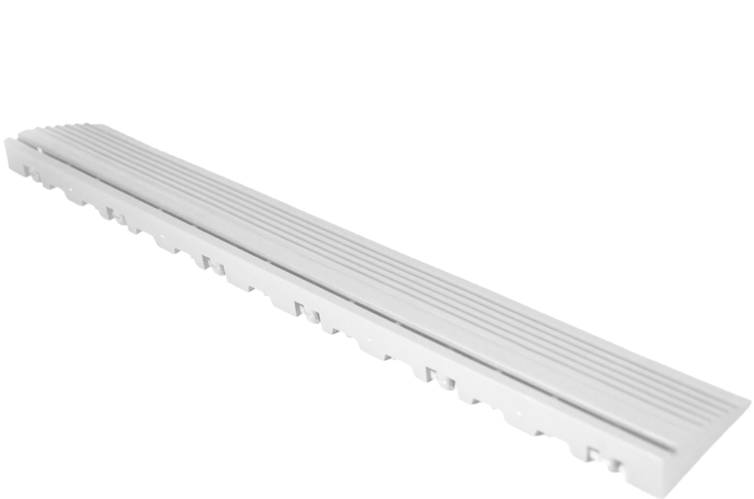 Reunapalat uros 4,90€kpl