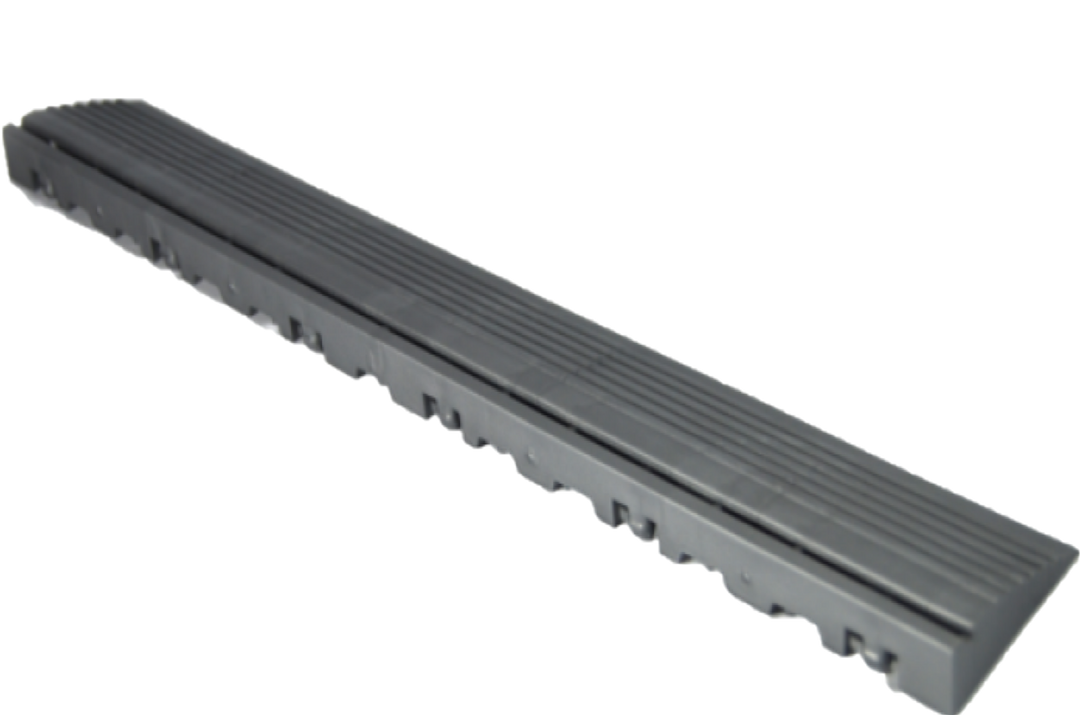 Reunapalat uros 4,90€kpl