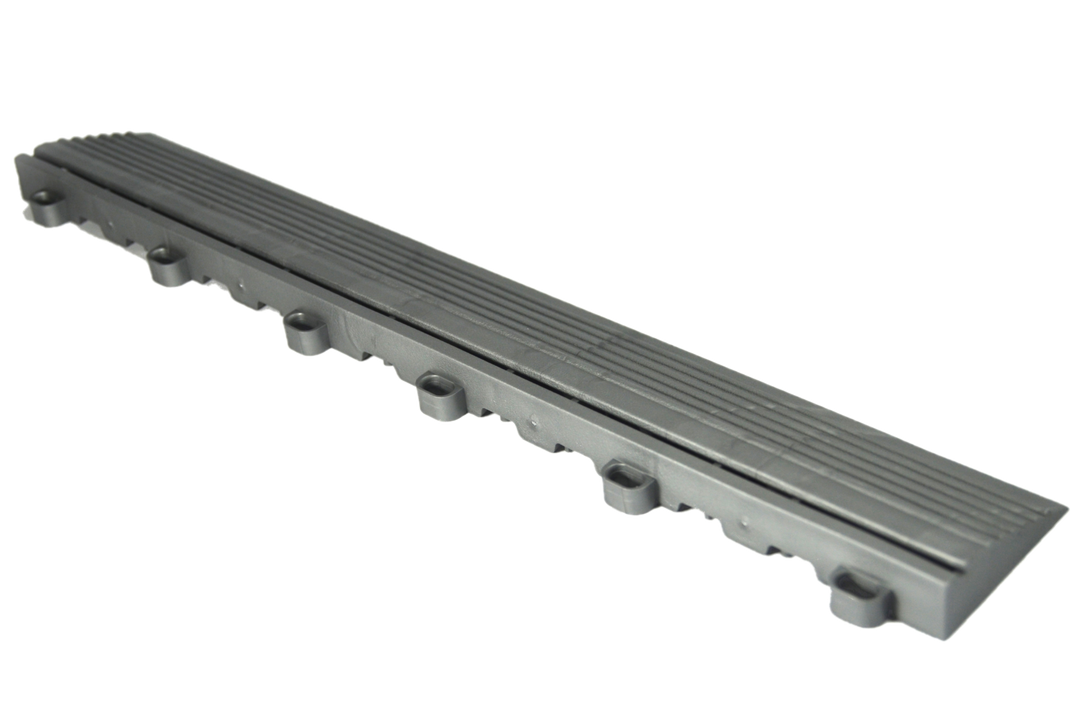 Reunapalat naaras 4,90€kpl