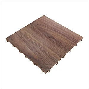Vinyltrax Pro lattialaatta 82€/m²