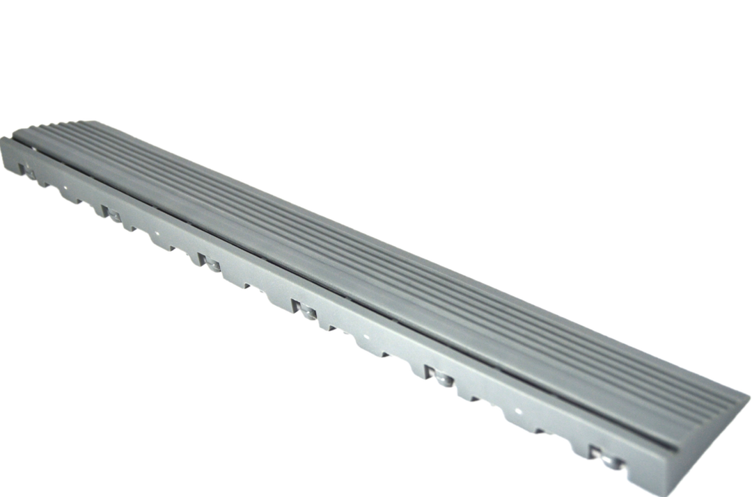 Reunapalat uros 4,90€kpl