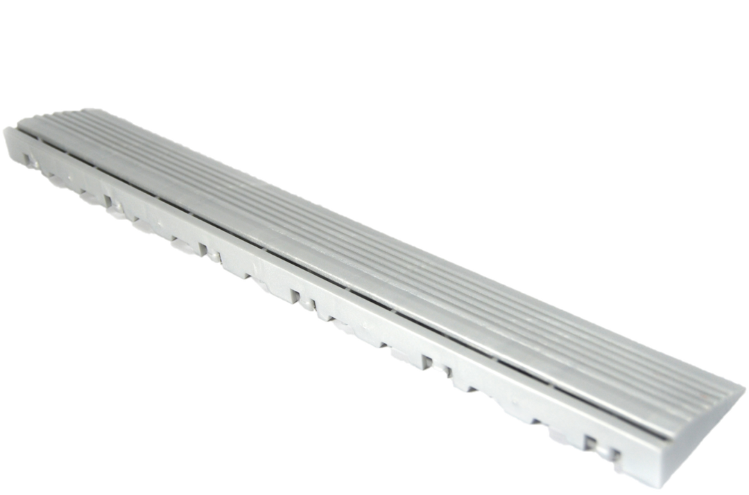 Reunapalat uros 4,90€kpl