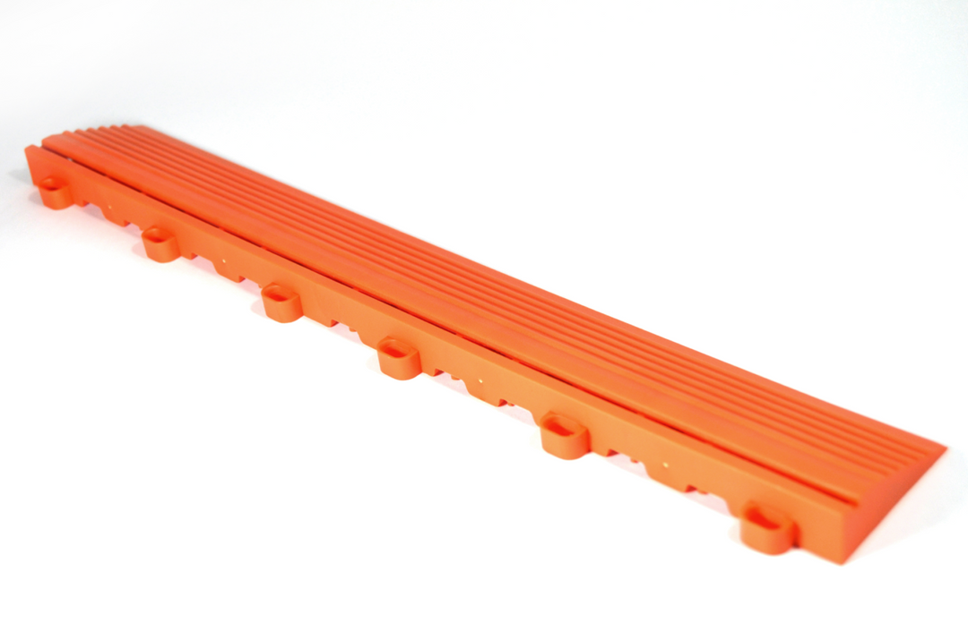 Reunapalat naaras 4,90€kpl