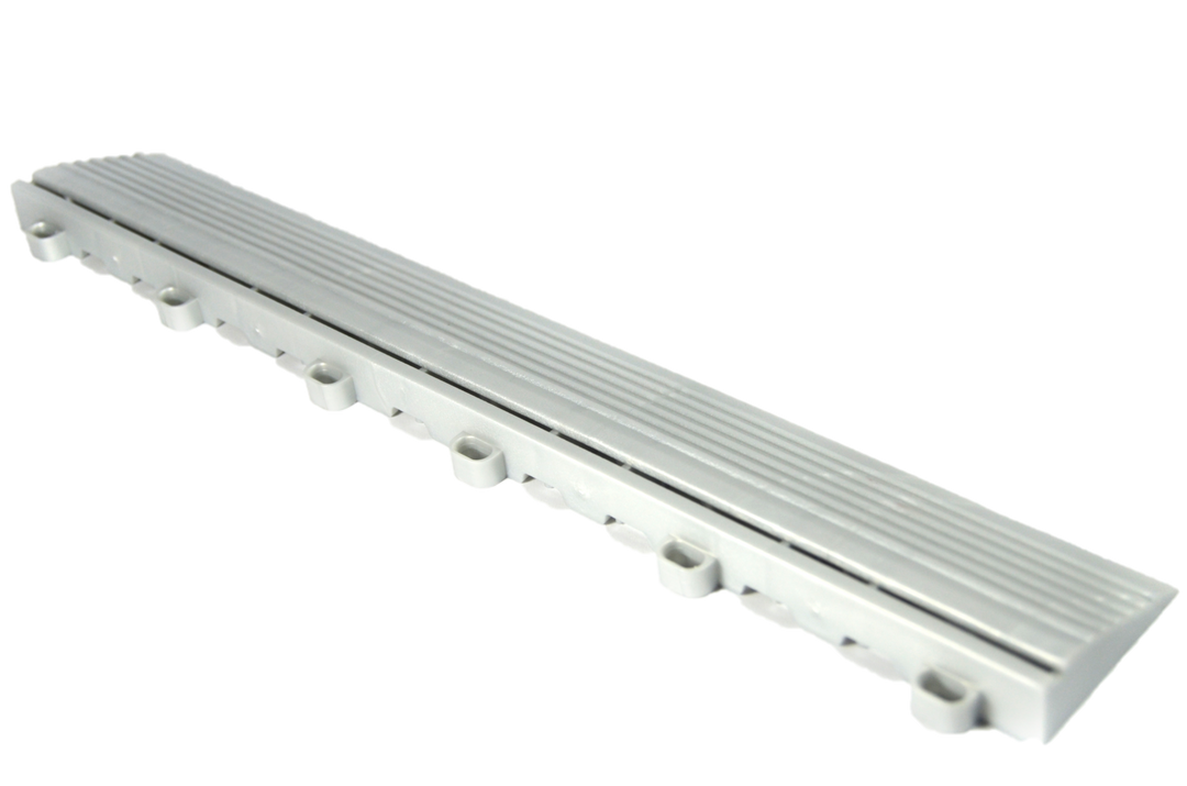 Reunapalat naaras 4,90€kpl