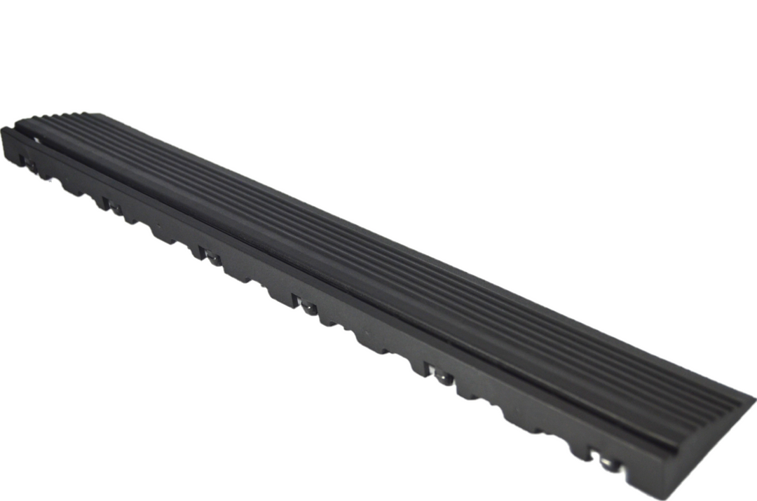 Reunapalat uros 4,90€kpl