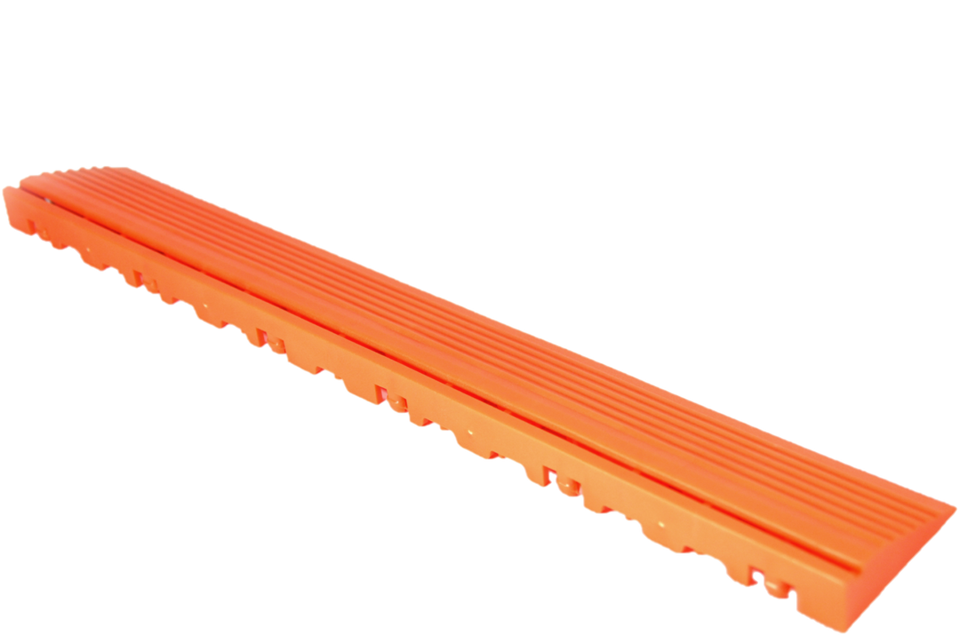 Reunapalat uros 4,90€kpl