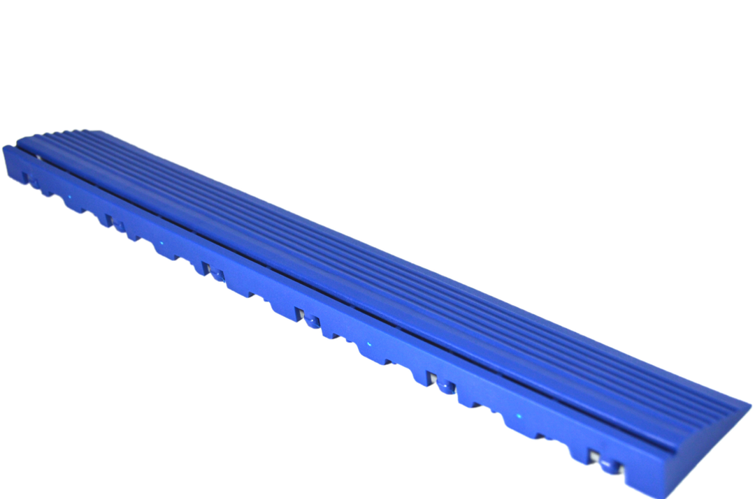 Reunapalat uros 4,90€kpl