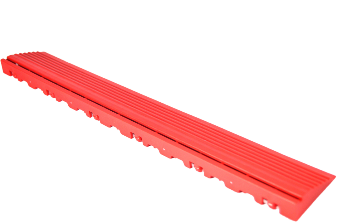 Reunapalat uros 4,90€kpl