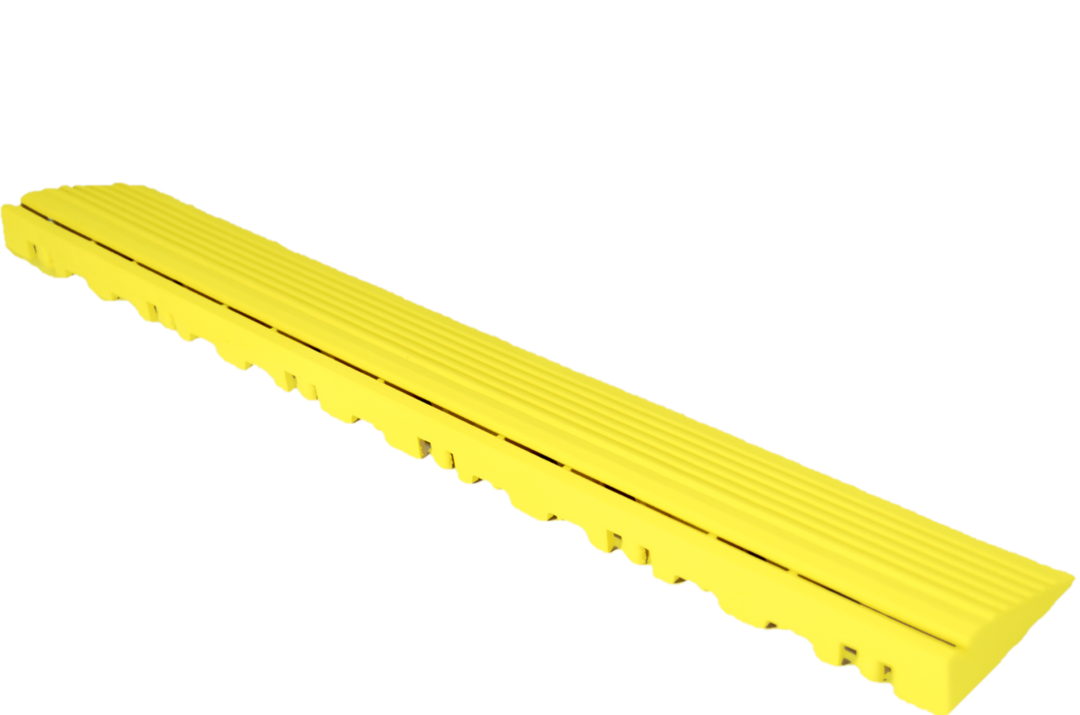 Reunapalat uros 4,90€kpl