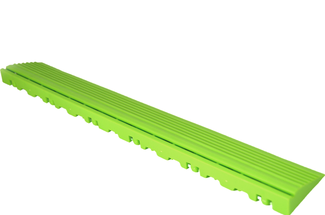 Reunapalat uros 4,90€kpl
