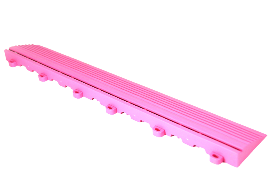 Reunapalat naaras 4,90€kpl