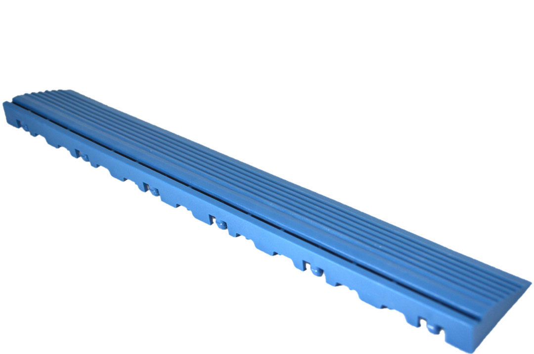 Reunapalat uros 4,90€kpl